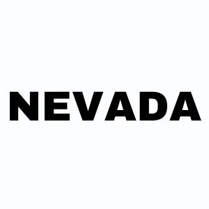 nevada