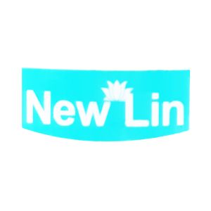 new lin