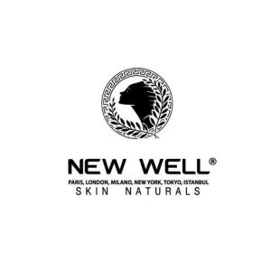 new well