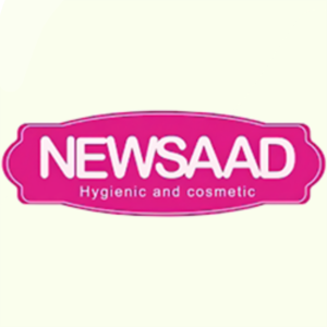 newsaad