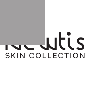 newtis