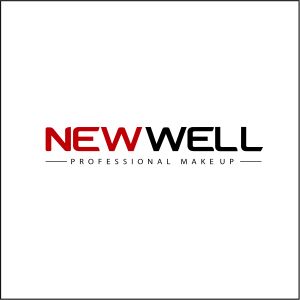 newwell