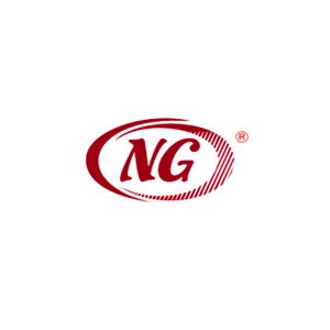 ng make up