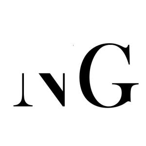 ng