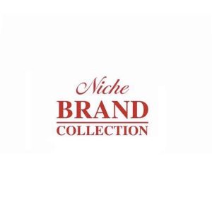 niche brand collection