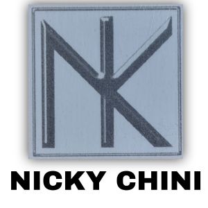 nicky chini