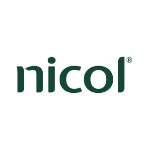 nicol
