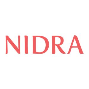 nidra