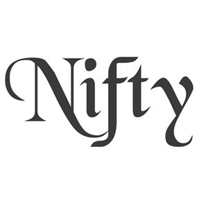 nifty