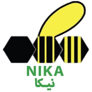 nika pc