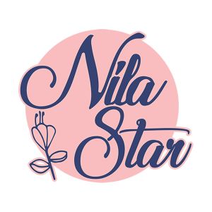 nila star