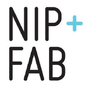 nipfab