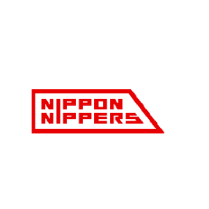 nippon nippers