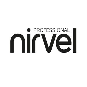 nirvel