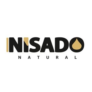 nisado