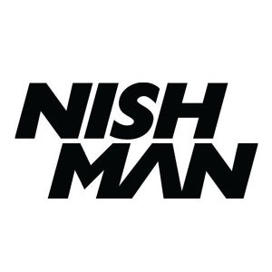 nishman