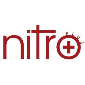 nitro plus