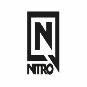 nitro