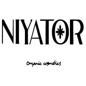 niyator