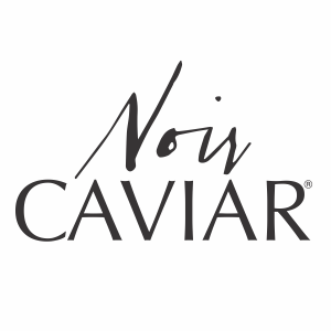 noir caviar