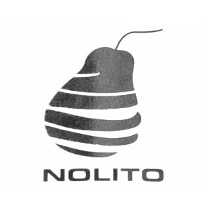 nolito