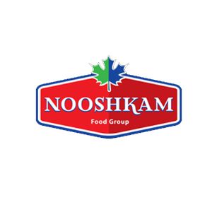 nooshkam