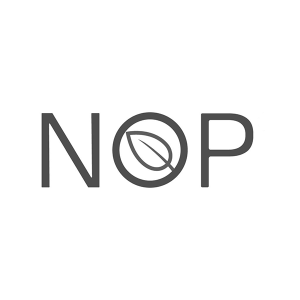 nop