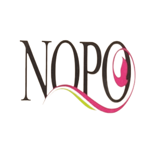 nopo