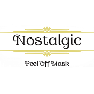 nostalgic