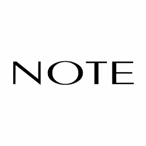 note