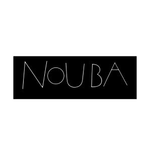 nouba
