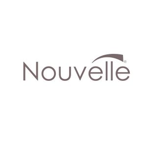 nouvelle