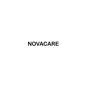novacare