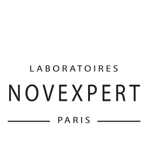 noveexpert