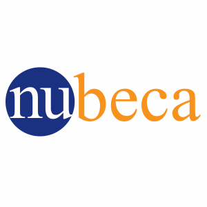 nu beca