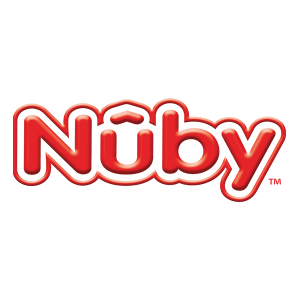 nuby