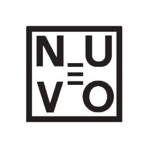 nuevo