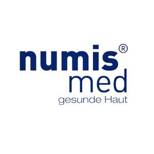 numis med