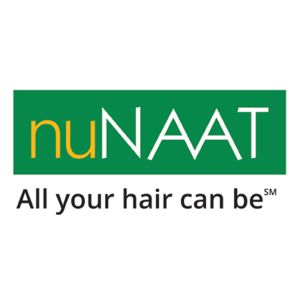nunaat