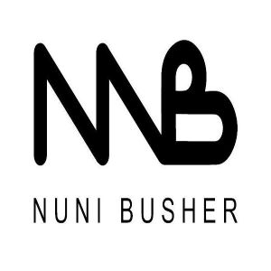 nuni busher
