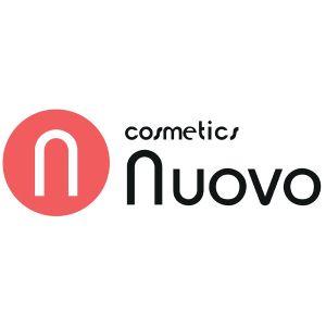 nuovo