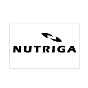 nutriga
