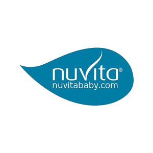 nuvita