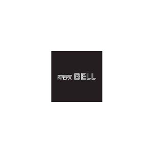 nux bell