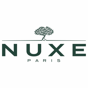 nuxe