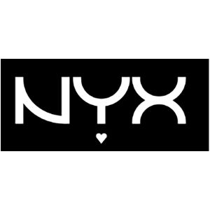 nyx pc