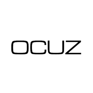 ocuz
