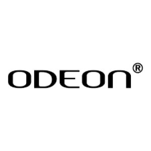 odeon