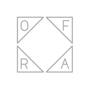 ofra