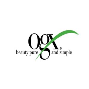 ogx